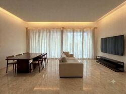 The Florence Residences (D19), Apartment #566474561